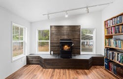 11651 Deer Valley Rd, Newport, WA 99156