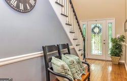306 Sandalin, Peachtree City, GA 30269