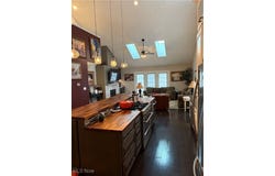 704 Elmwood Point, Aurora, OH 44202