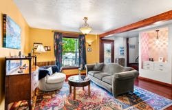 320 E 3rd Street, Rifle, CO 81650