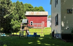 24 Bradford Street, Marathon, NY 13803