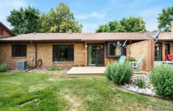 1100 Taft Ave, Loveland, CO 80537