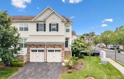 33 Cortland Place, Montgomery, NJ 08858