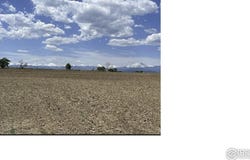 3 Ct Rd, Berthoud, CO 80513
