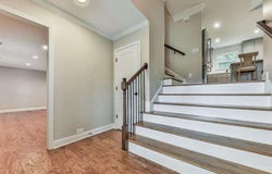 221 Woods, Ball Ground, GA 30107