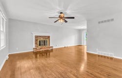 7321 Hardy Avenue, Raytown, MO 64133