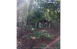 856 Harvey Lillie Avenue, Hope Mills, NC 28348
