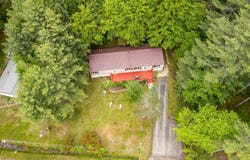 2196 Sanford Road, Wells, ME 04090