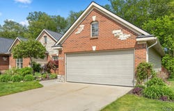 12260 Aleigha Drive NW, Grand Rapids, MI 49534