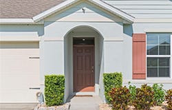 3817 HEARTLEAF LANE, MOUNT DORA, FL 32757