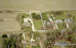 0 Rudy Road, Mansfield, OH 44903
