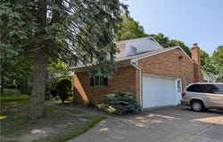 24500 Westwood Road, Westlake, OH 44145