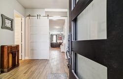 2800 Long Slope Road, Arlington, TX 76001