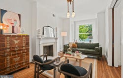 655 F STREET NE, WASHINGTON, DC 20002