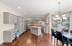 11927 W 131st Terrace, Overland Park, KS 66213