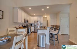 4487 Cottonwood Drive, Lower Nazareth Twp, PA 18064