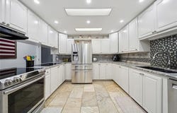 23611 E 300 Road, Chelsea, OK 74016