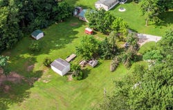 517 Atlantic Rd, Derry Twp, PA 15627