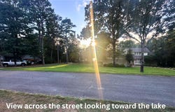 614 Edgewater Cove, Heber Springs, AR 72543