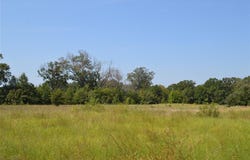 1051 Oak Lane, Sawyer, OK 74756
