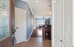 105 Clearwater, Hot Springs, AR 71901