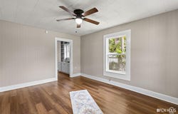 2009 Roberts Avenue, Wichita Falls, TX 76301