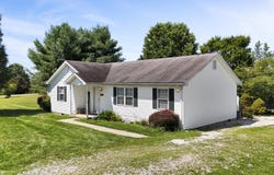 5253 Weaver Road, Mays Lick, KY 41055