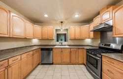 901 Ford St, Kerrville, TX 78028