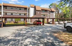 4 Cypress Run, Homosassa, FL 34446