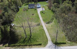 1017 Railroad Street, Brighton, VT 05846