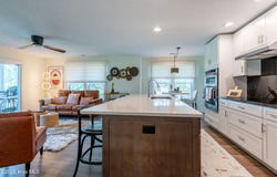 3350 Club Villas Drive SE, Southport, NC 28461