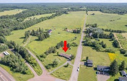 5010 S Poplar Dr, Poplar, WI 54864