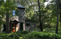 24 Helens Way, Ithaca, NY 14850