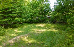 16199 W Clear Lake Road, Buchanan, MI 49107