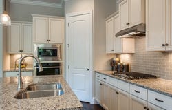 157 Blackberry Lane, Georgetown, KY 40324