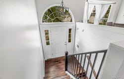 159 Village Circle Drive, Lake St Louis, MO 63367