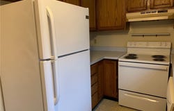 6253 3rd Avenue, Kent, OH 44240
