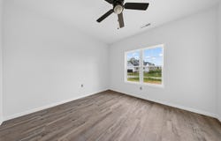 703 Lasters Avenue, Elkton, KY 42220