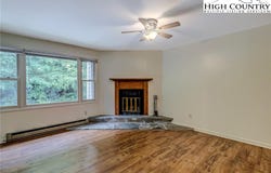 200 Pilgrims Way, Boone, NC 28607