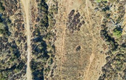 25180 Elliott, Wildomar, CA 92595