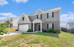 431 Vermeer Court, Locust Grove, GA 30248