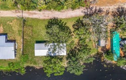 3380 MAPLE LANE, HAINES CITY, FL 33844