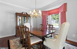 423 WESTVIEW DR, AVONDALE, PA 19311