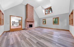 8980 Baldwin Road, Mentor, OH 44060