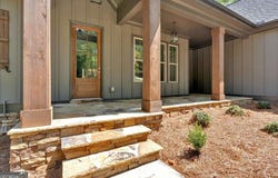 33 Cedar Gate, Kingston, GA 30145