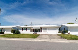 10139 44TH WAY N, PINELLAS PARK, FL 33782