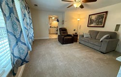 398 Peters Run Rd, Wheeling, WV 26003