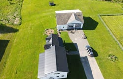 26 Purple Heart Highway, Brooks, ME 04921