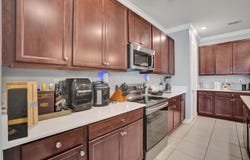 4147 ROSA Drive, Deerfield Beach, FL 33064