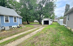 36 ATLANTIC AVENUE, CLEMENTON, NJ 08021